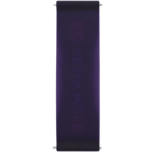 Correa PRO - Índigo