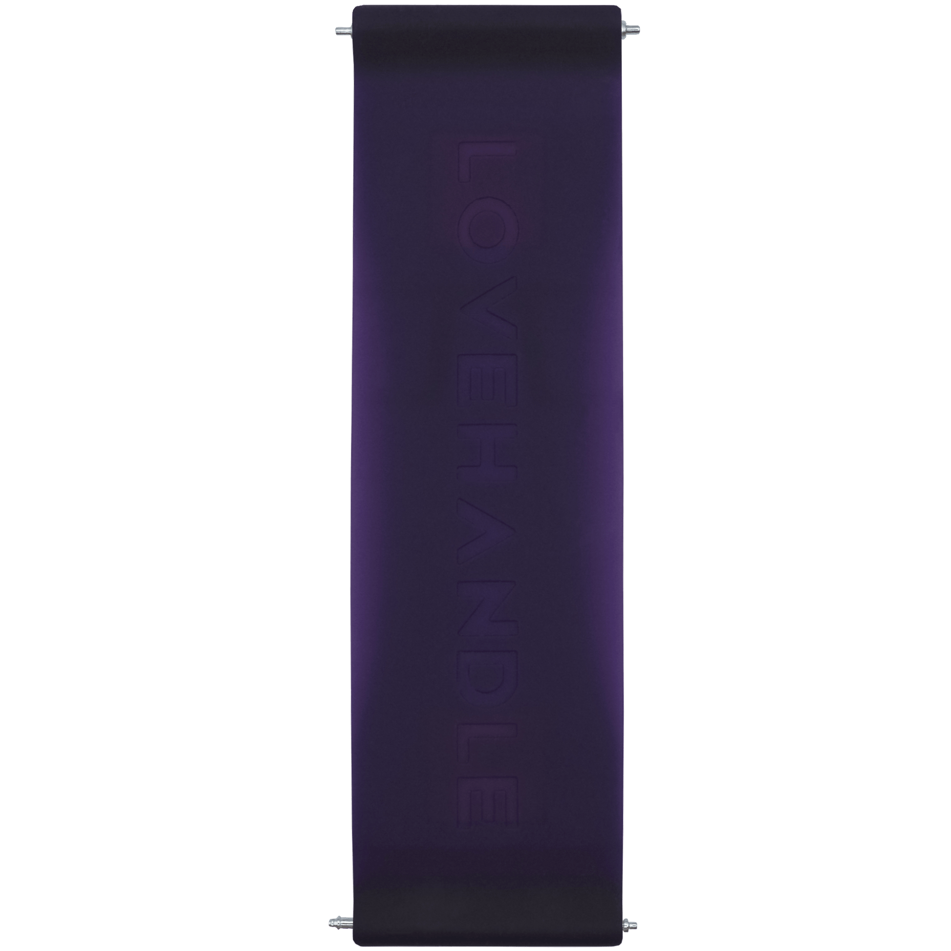 Correa PRO - Índigo