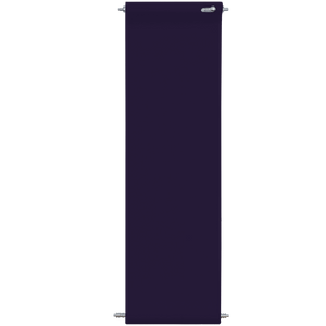 Correa PRO - Índigo