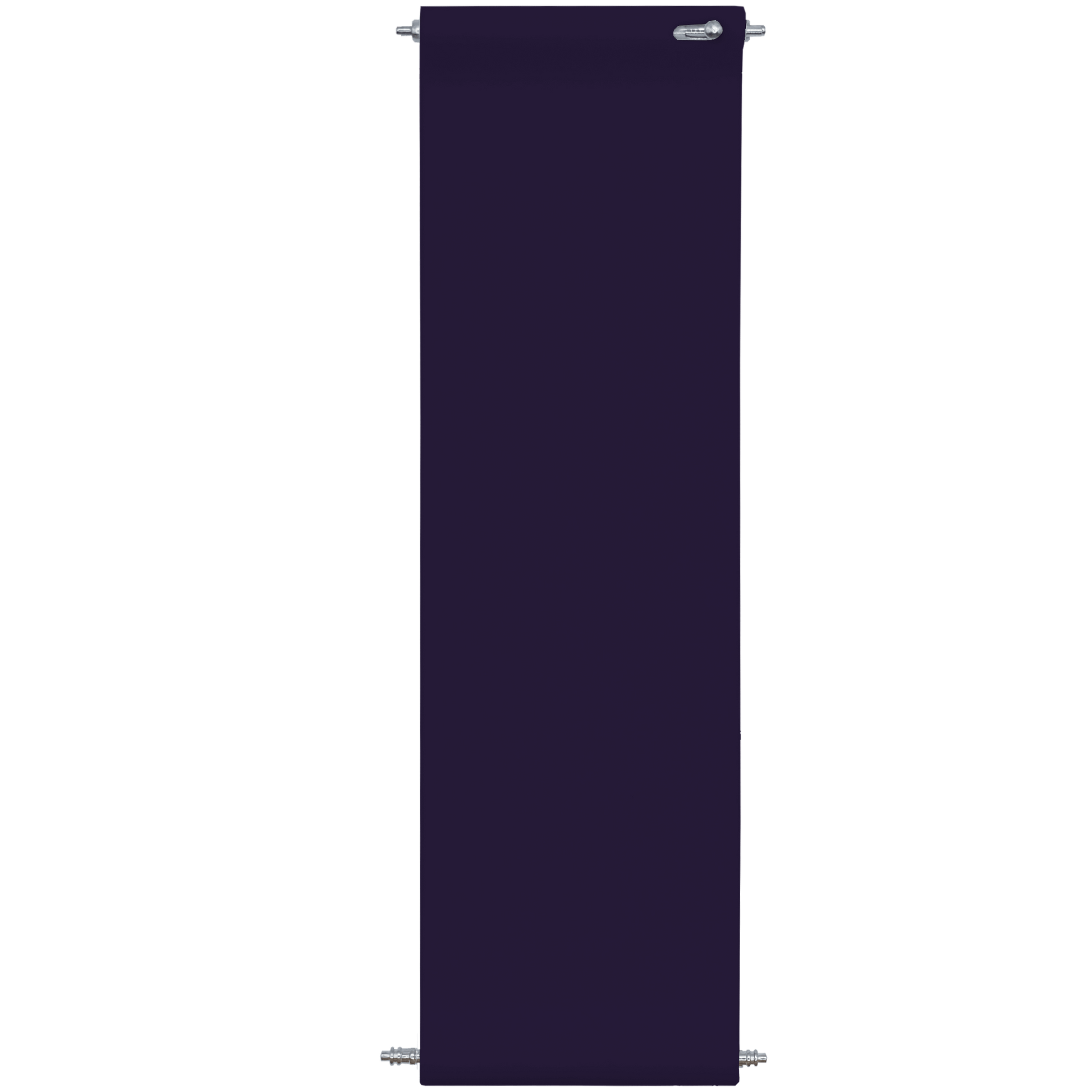 Correa PRO - Índigo