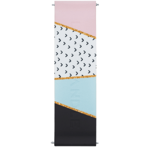 Correa PRO - Caleidoscopio