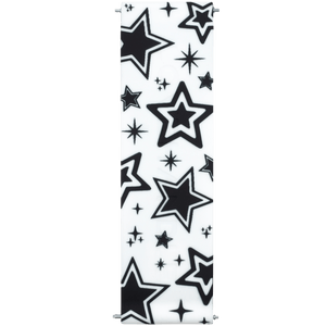 PRO Wallet for MagSafe Style Edit - The Trailblazer