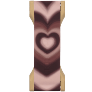 PRO - Amor con leche