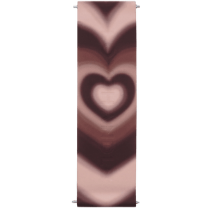 PRO Strap - Latte Love