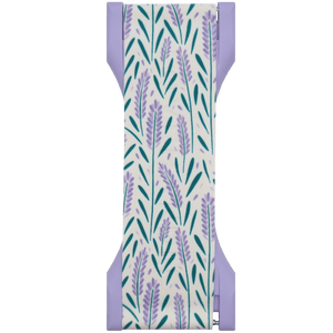 PRO - Campos de lavanda