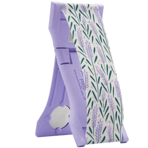 PRO - Campos de lavanda