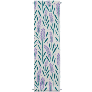 Easter Cross Bundle - LoveHandle