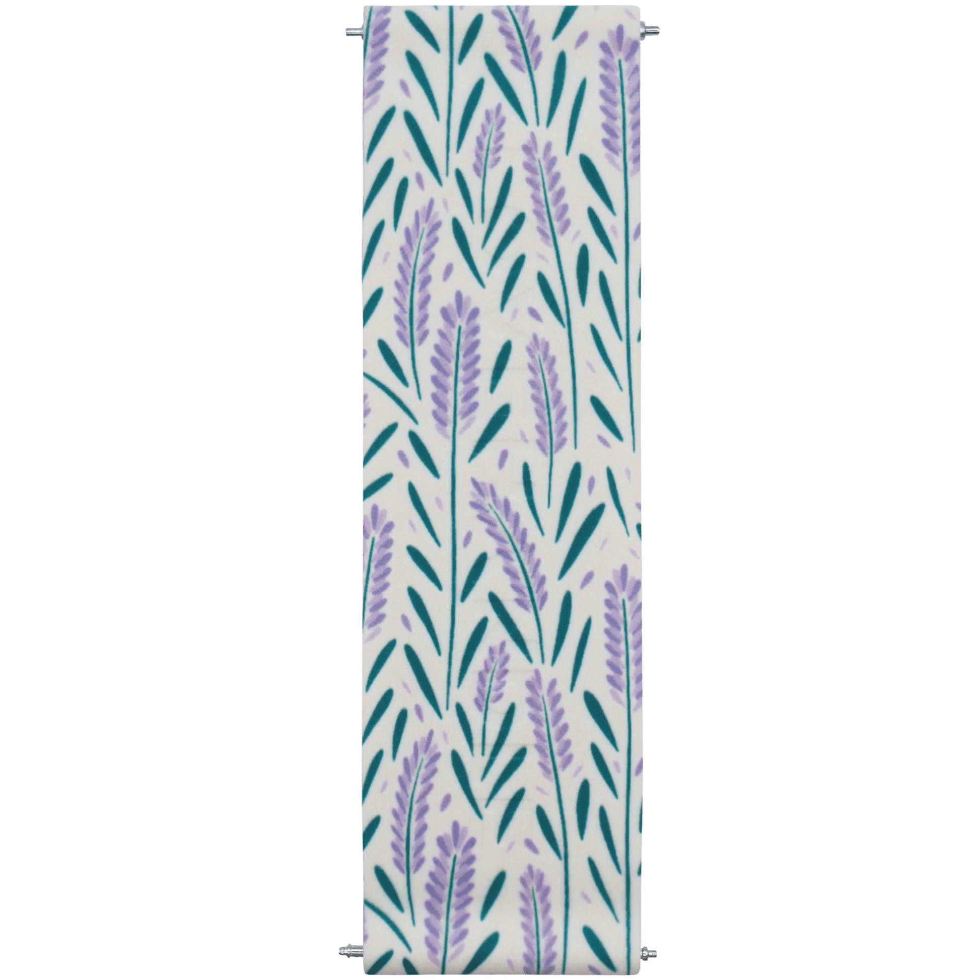 Easter Cross Bundle - LoveHandle