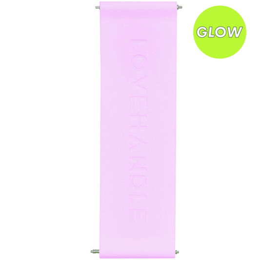 PRO Strap - LoveHandle