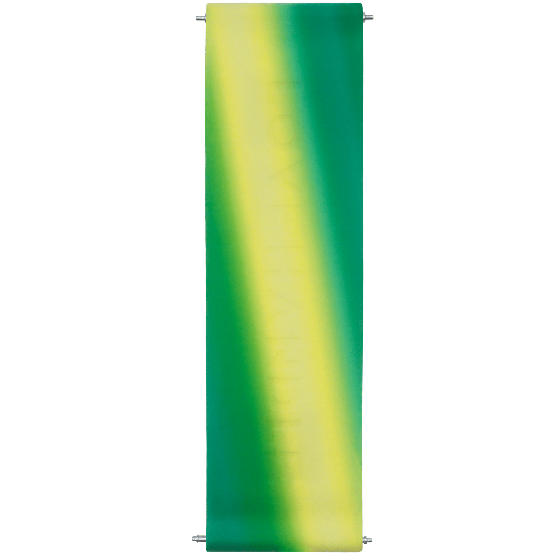 Correa PRO - Lima Limón