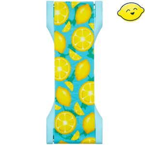 PRO- Rodaja de Limón