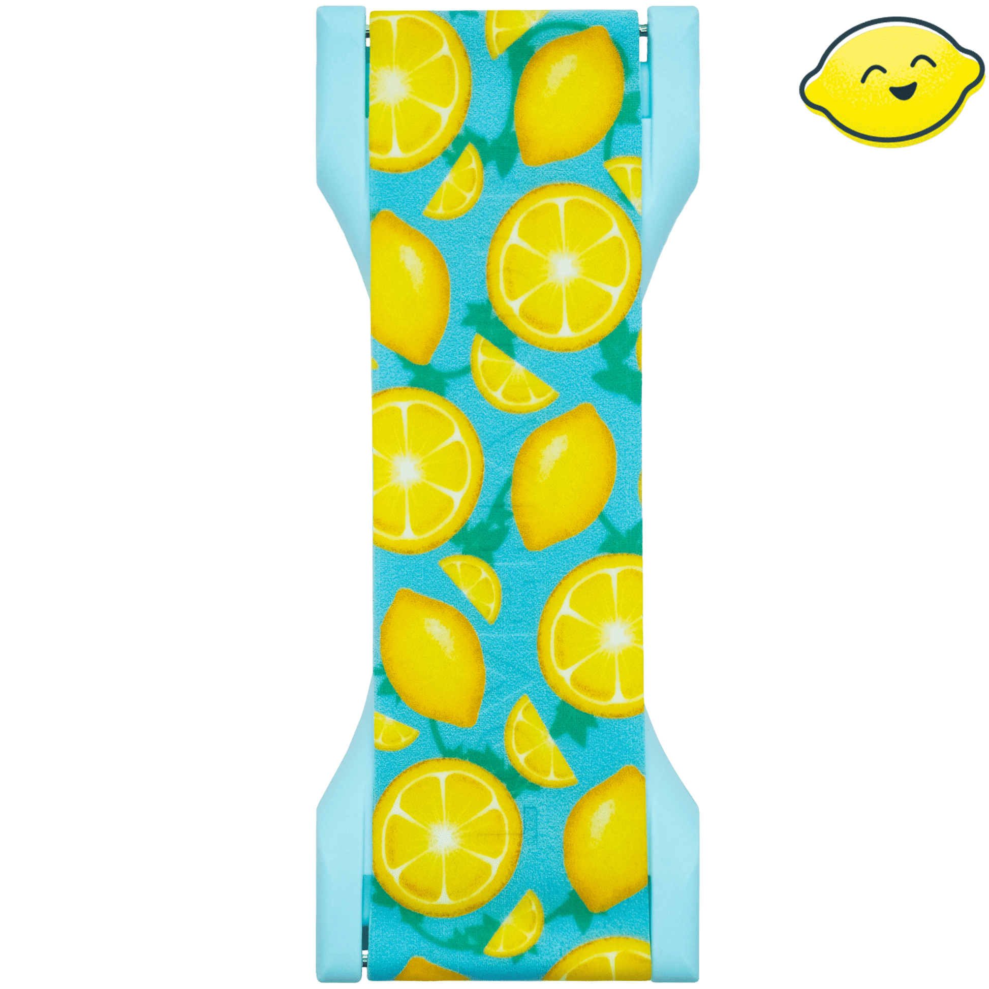 PRO- Rodaja de Limón