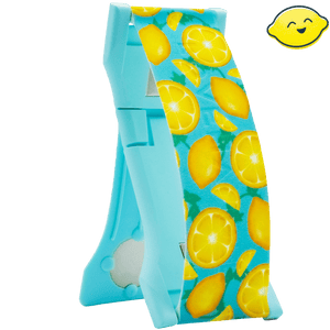 PRO- Rodaja de Limón