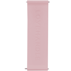 PRO Strap - LoveHandle