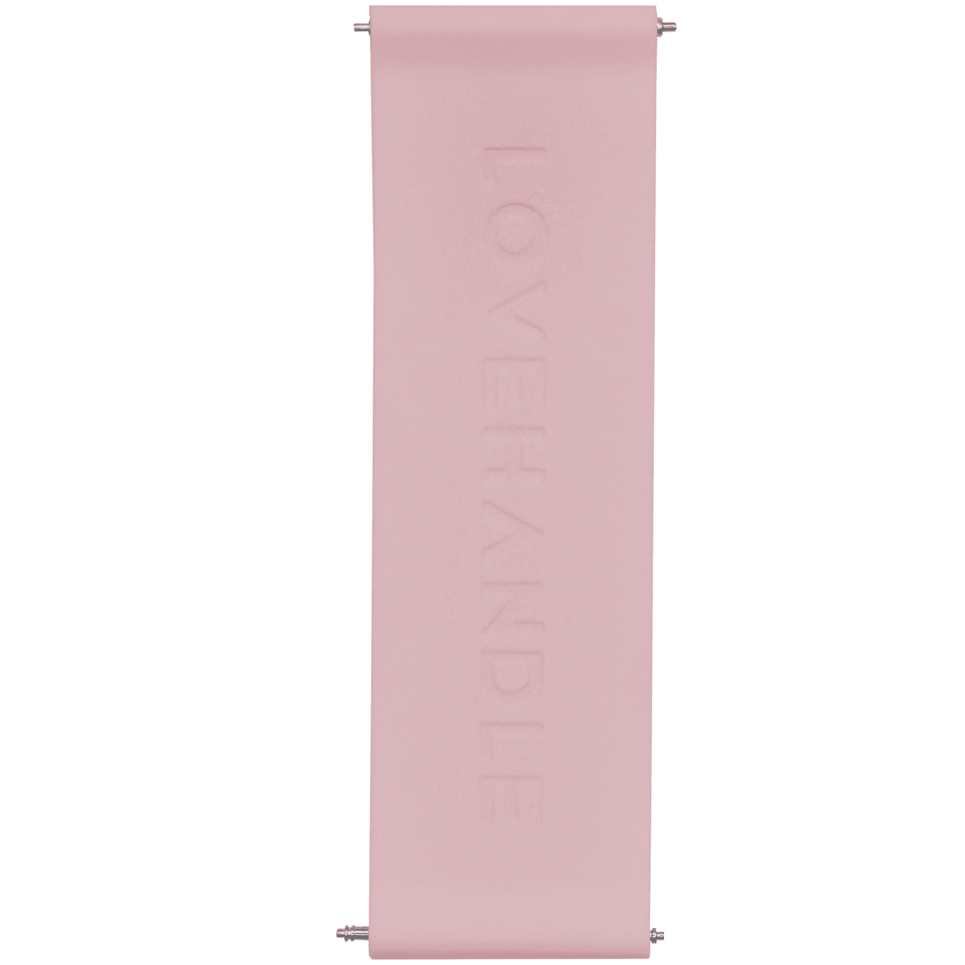 PRO Strap - LoveHandle