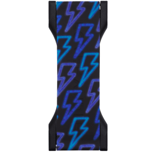 PRO - Lightning Storm