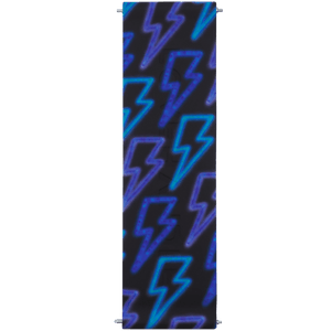 PRO Strap Bundle - Midnight