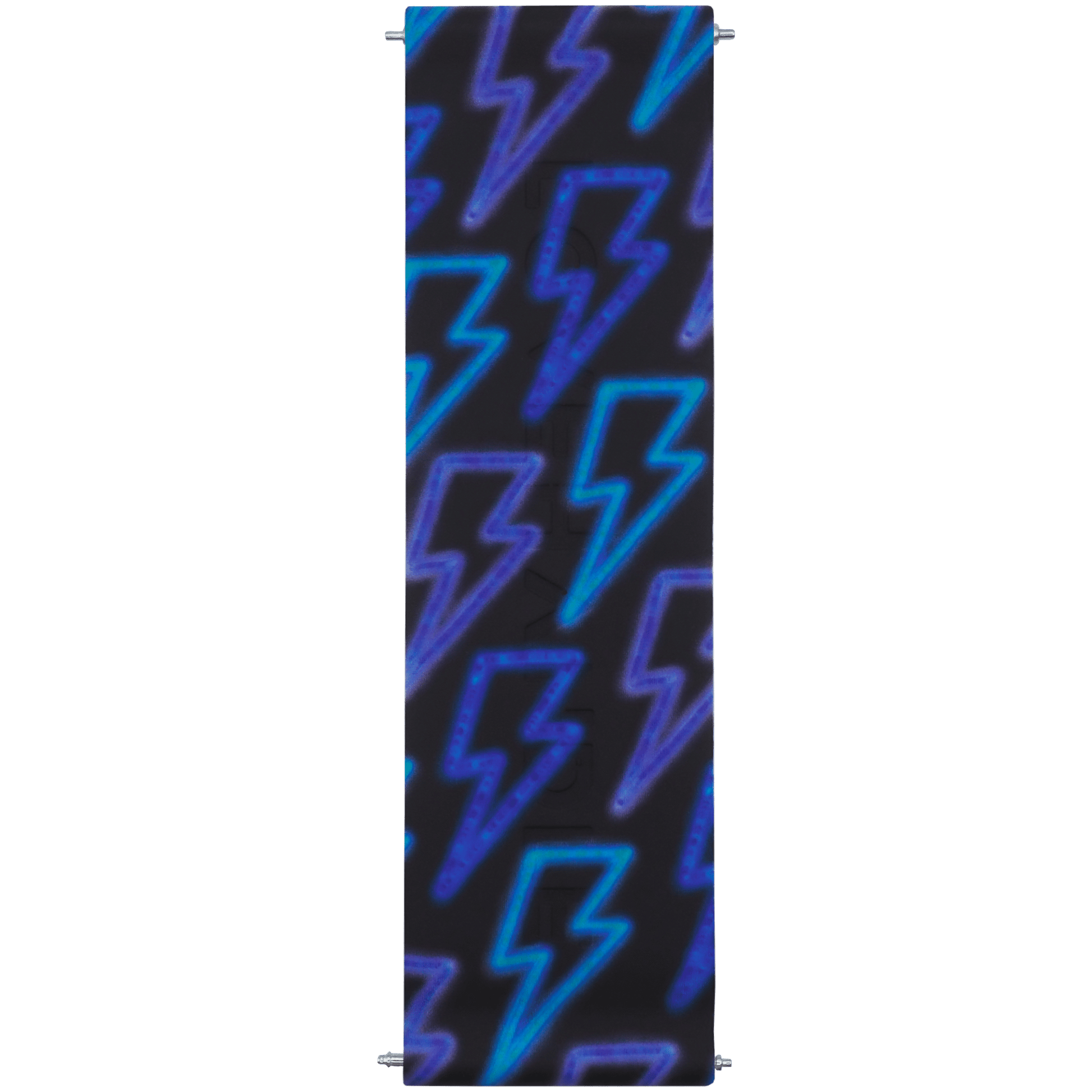 PRO Strap Bundle - Midnight