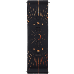 Correa PRO - Eclipse Lunar