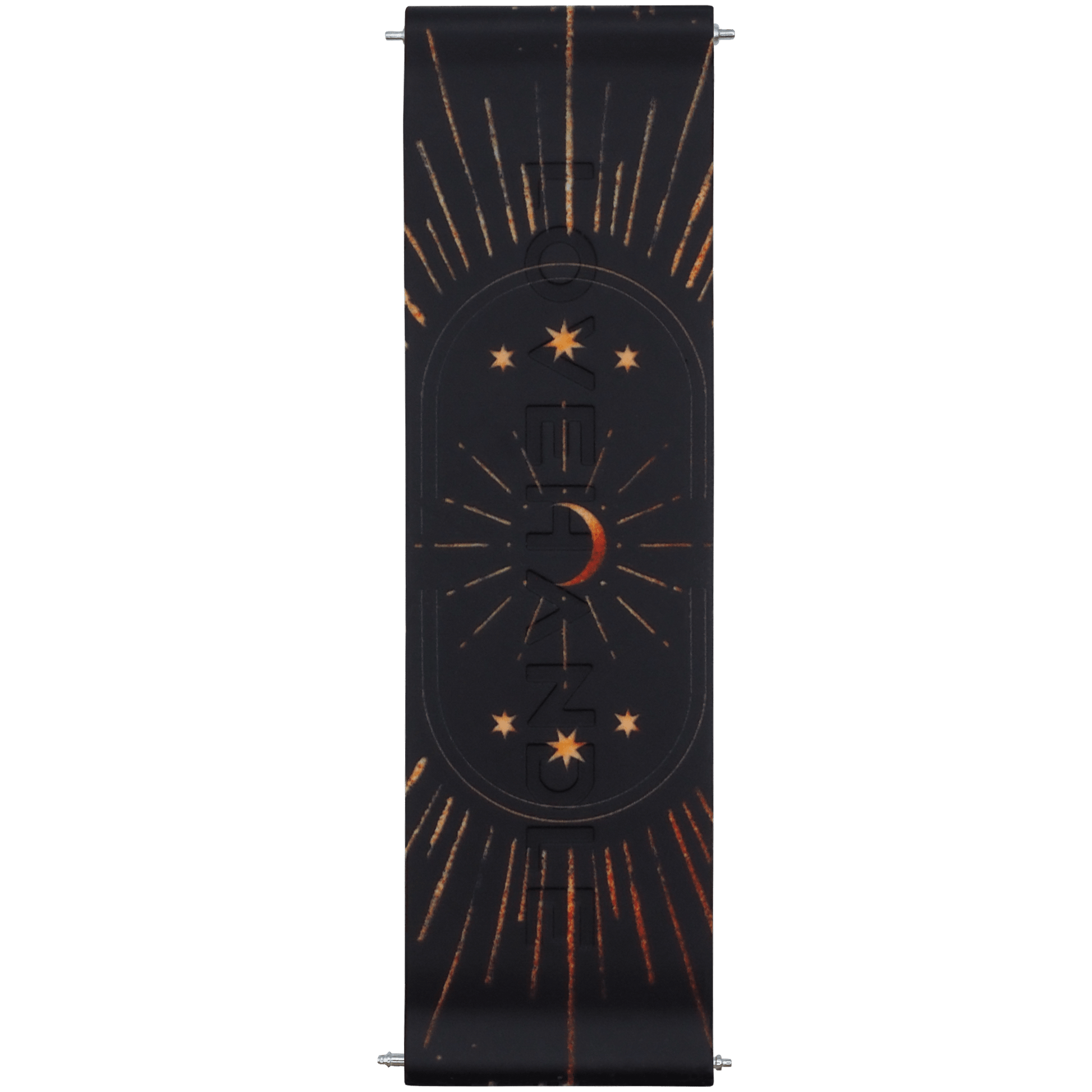 Correa PRO - Eclipse Lunar