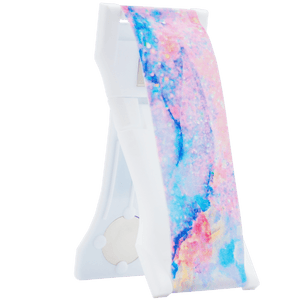 PRO Designs Collection