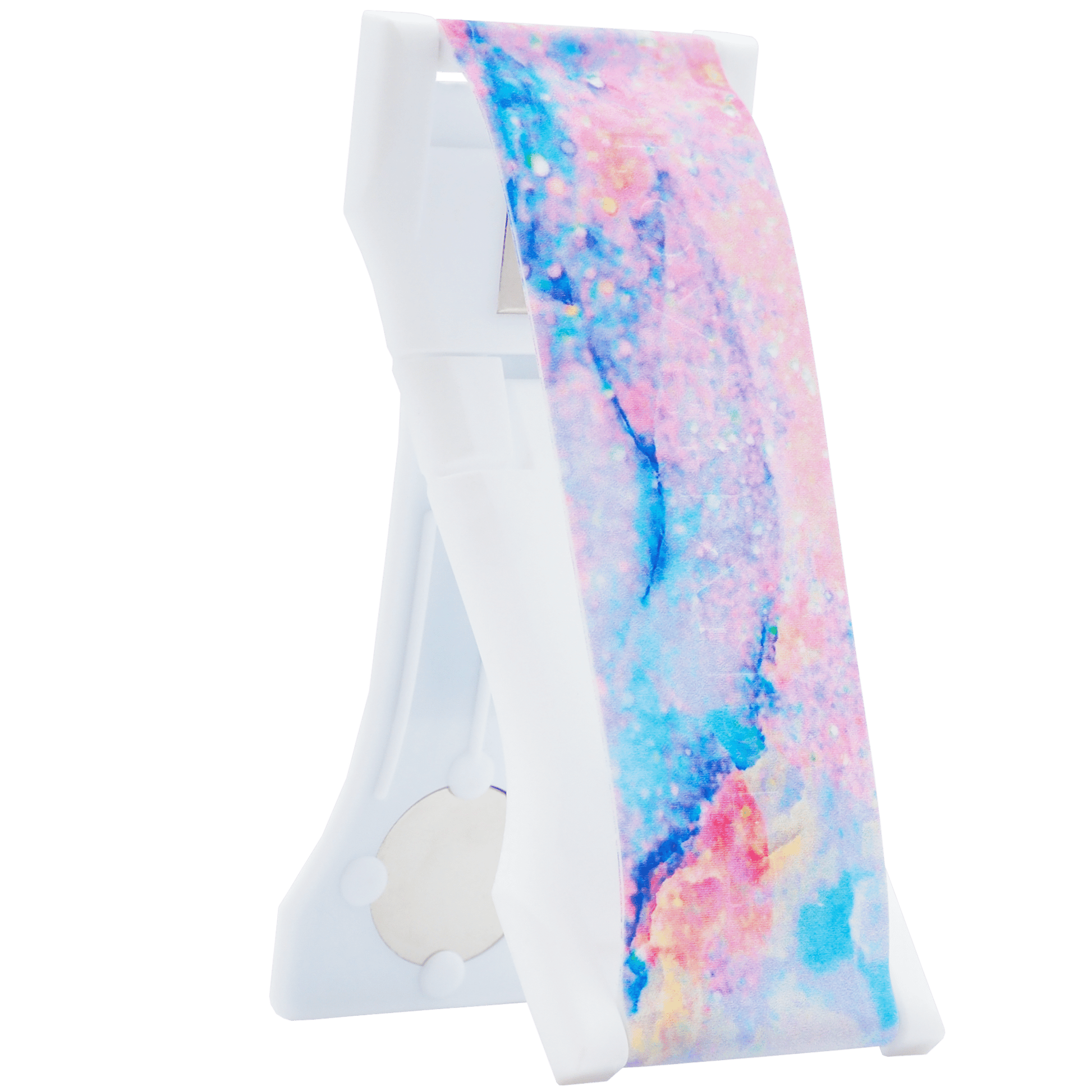 PRO Designs Collection