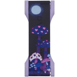 PRO - Hongos de medianoche