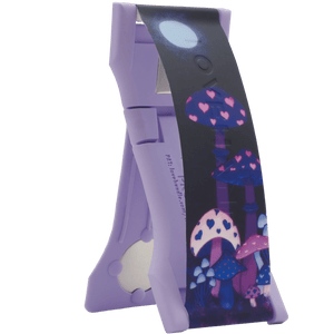 Paquete PRO para MagSafe: setas de medianoche