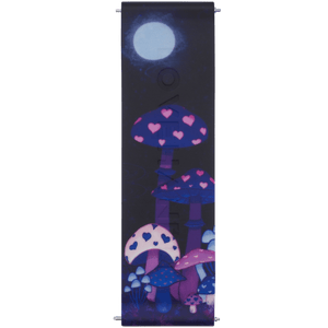 PRO Strap Bundle - Cosmic Drift