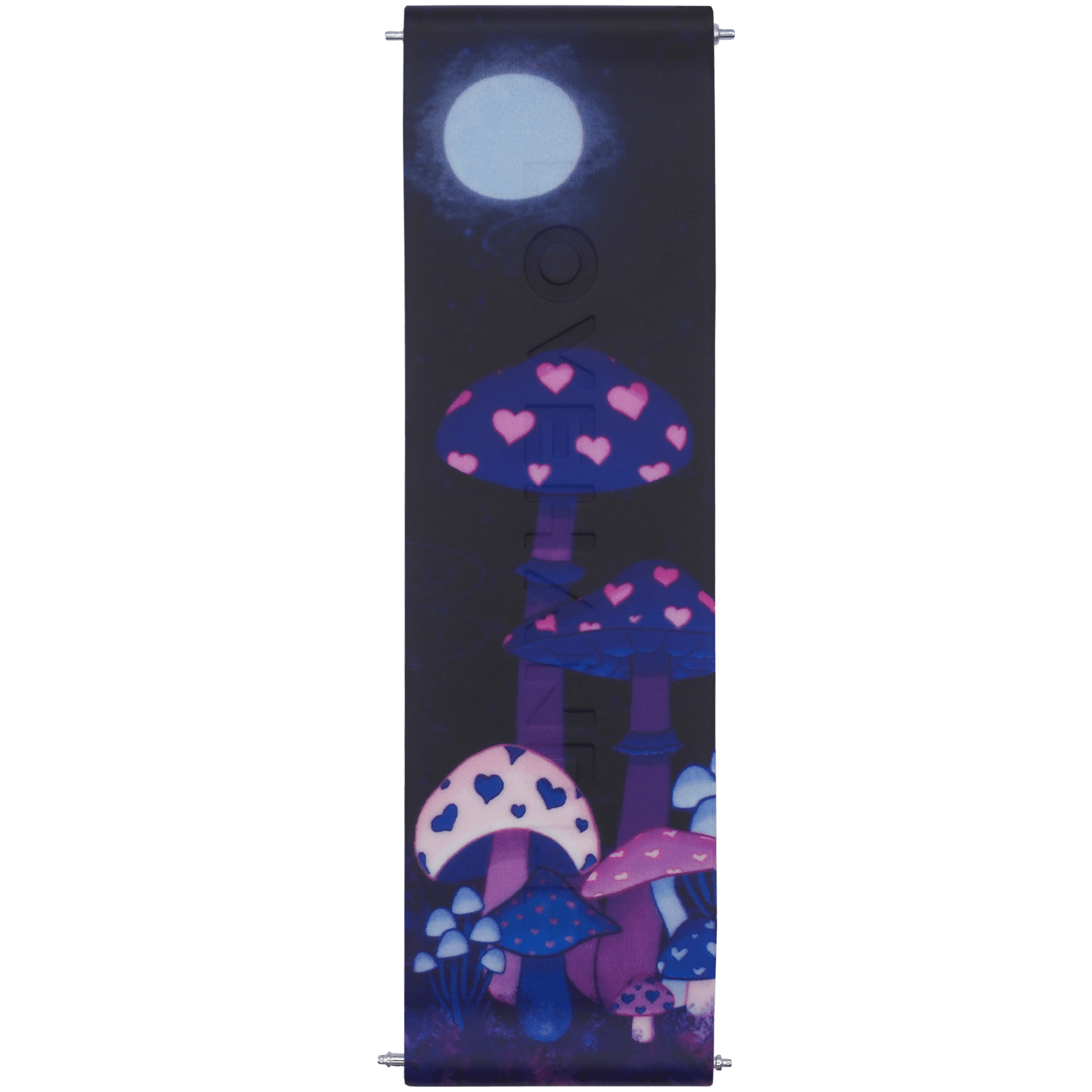 PRO Strap Bundle - Cosmic Drift