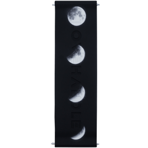 PRO Strap - Moon Cycle