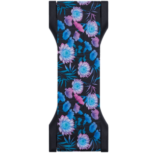 PRO - Flores de neón