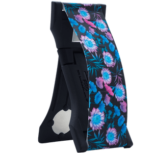 PRO - Flores de neón