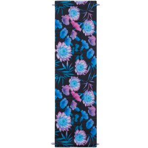 PRO Strap Bundle - Glitter Night