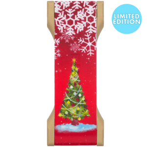 PRO - ¡Oh, árbol de Navidad!