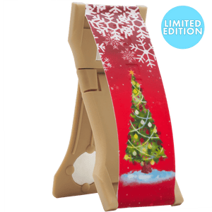 PRO - ¡Oh, árbol de Navidad!