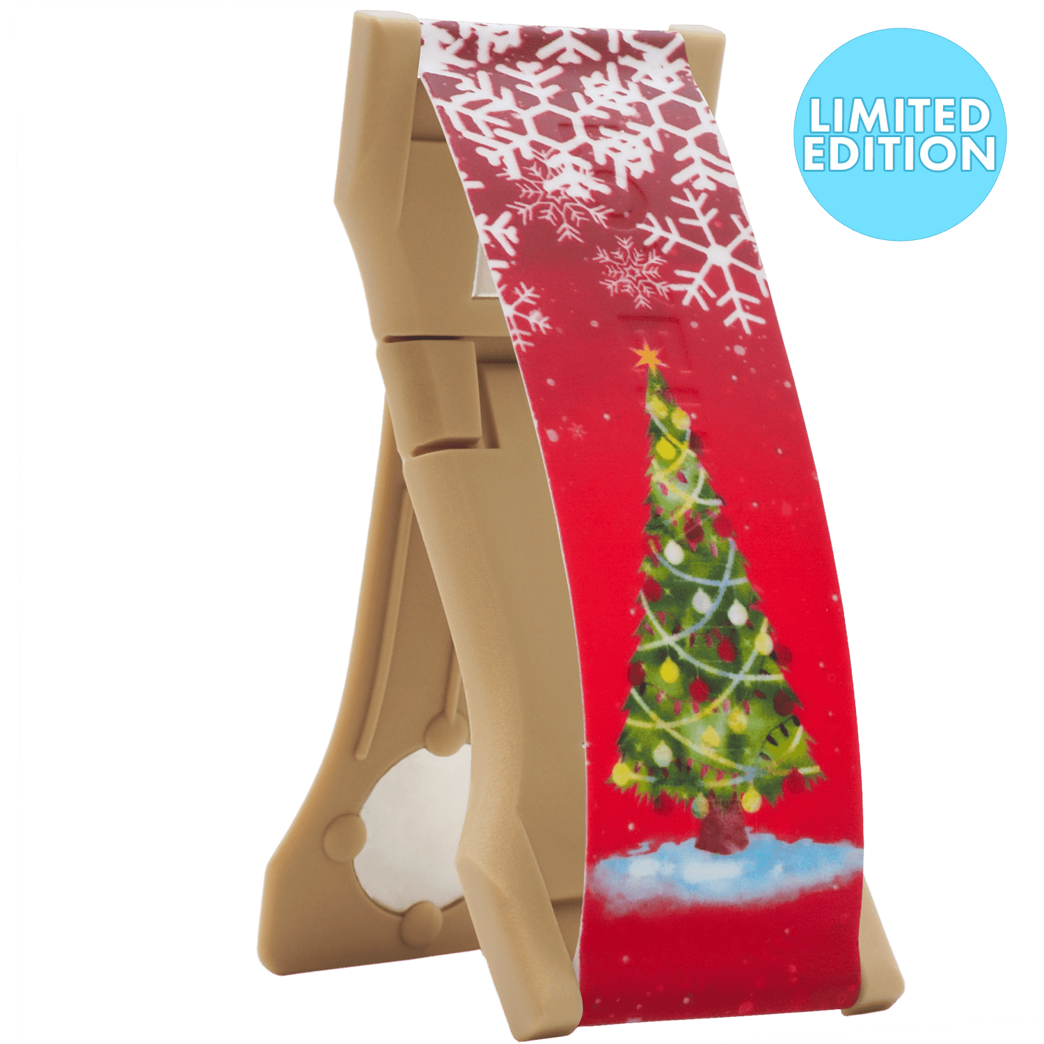 PRO - ¡Oh, árbol de Navidad!