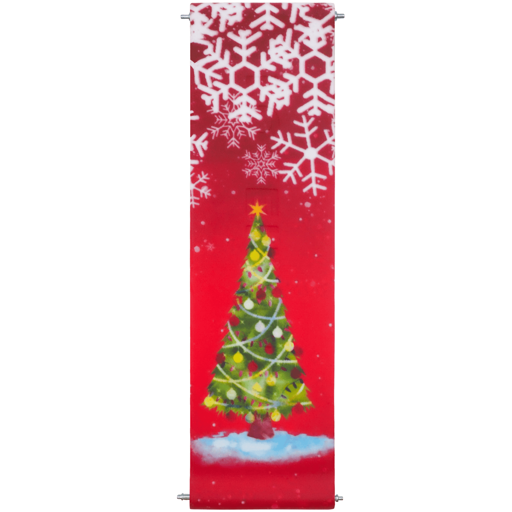 Black Glitter Christmas Tree Bundle - LoveHandle