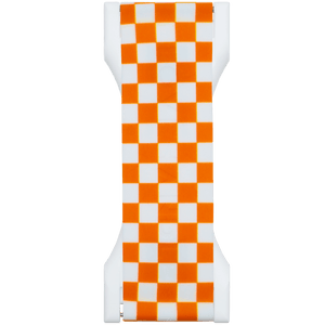 PRO - Cuadros Naranja