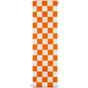 PRO Strap Bundle - Glow Riot