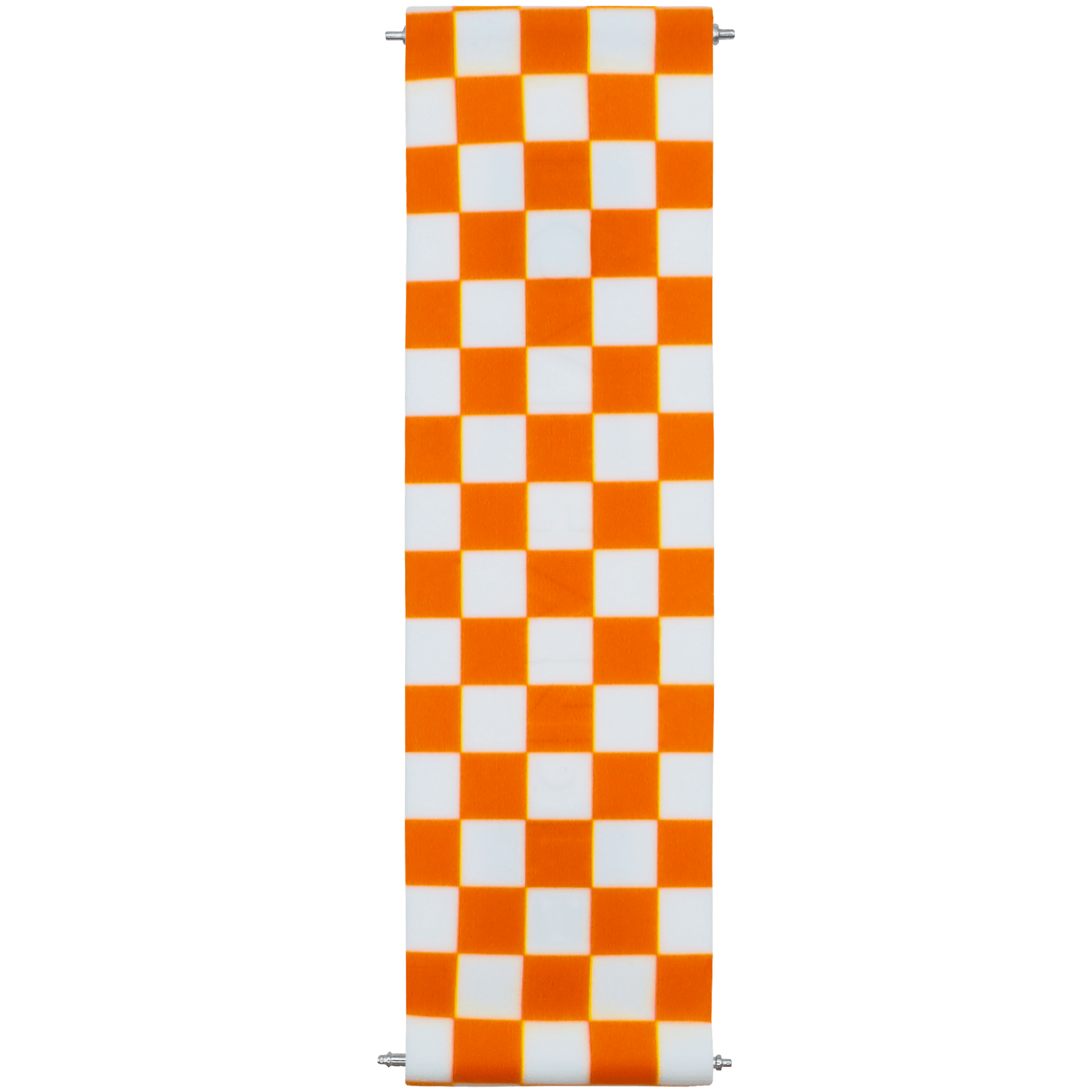 PRO Strap Bundle - Glow Riot