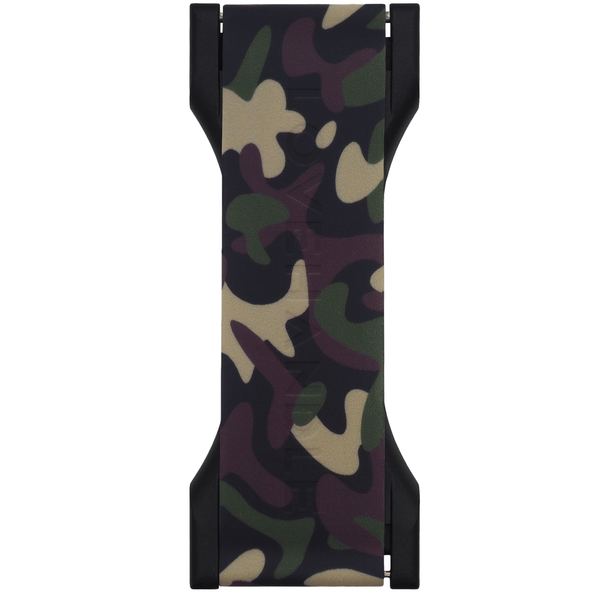PRO- Original Camo