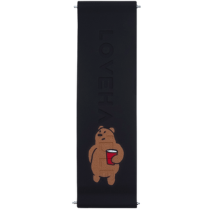 Correa PRO - Oso de fiesta