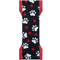LoveHandle PRO - Paws For Love