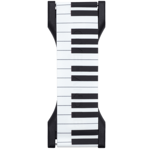 PRO - Piano