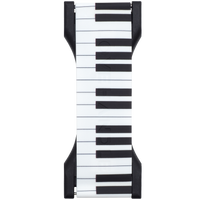 PRO - Piano