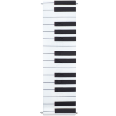 PRO Strap - Piano