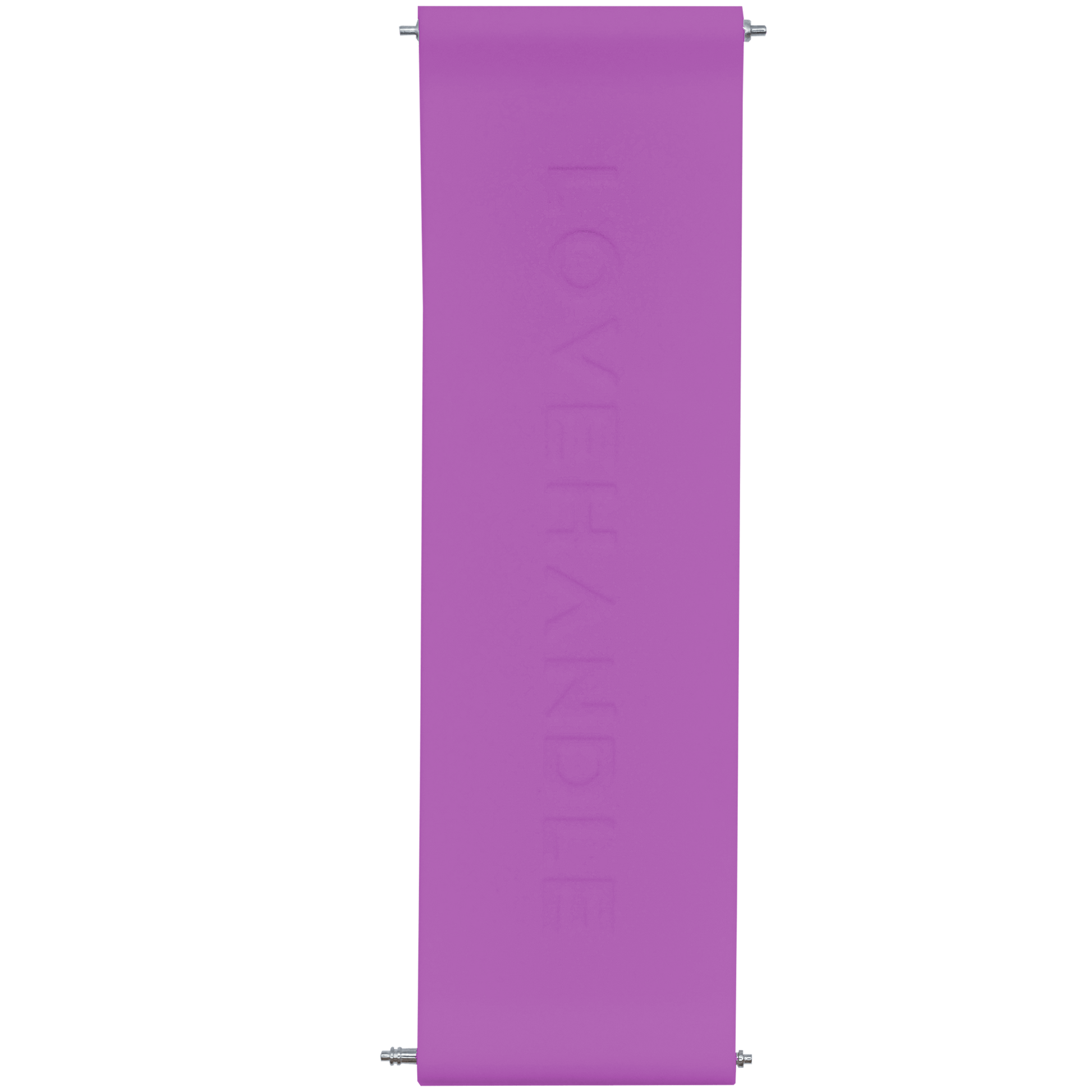 PRO Strap Bundle - Lavender Suction Essentials