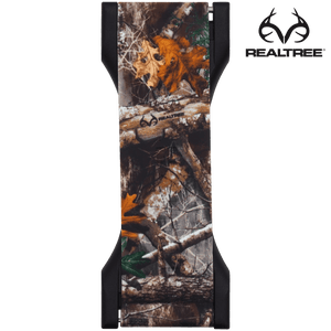 PRO - Realtree® EDGE Camuflaje