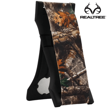 Realtree Edge